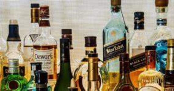 Como não cair em golpes com bebidas alcoólicas ilegais durante promoções do varejo na internet Eventos BaresSP 570x300 imagem