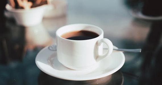 Conheça os benefícios do Café de Açaí 