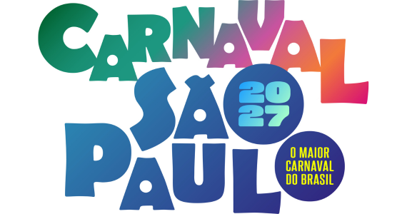 Carnaval de Rua 2027: SP abre inscrições para blocos