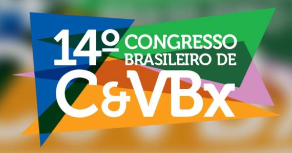 14º Congresso Brasileiro de Turismo e Convention & Visitors Bureaux  Eventos BaresSP 570x300 imagem