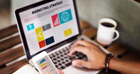 Divulgue seu restaurante