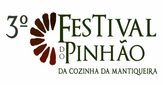 3º Festival Gastronômico Do Pinhão Eventos BaresSP 570x300 imagem