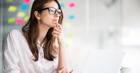 Sem ela não a funcionamento