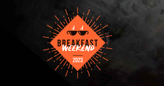 Breakfest Weekend Brasil - Os melhores cafés da manhã de SP com os melhores preços