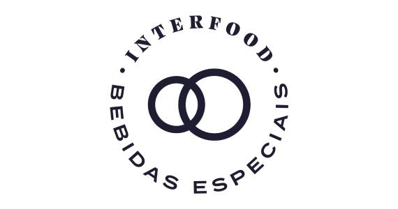 Interfood lança e-commerce exclusivo para B2B 