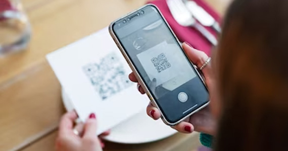 Invista em tecnologia