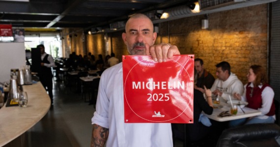 Jamile celebra 10 anos unindo afeto, inovação e tradição Jamile celebra 10 anos unindo afeto, inovação e tradição