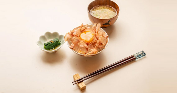 Konoe