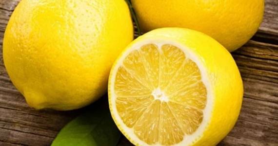 Natural One apresenta novo blend Limão Siciliano