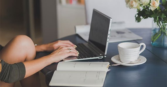 Lista atualizada de filmes de drama emocionantes para hoje à noite Lista atualizada de filmes de drama emocionantes para hoje à noite