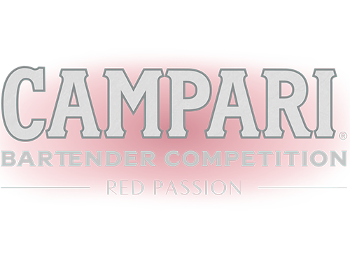 Segunda edição do Campari Bartender Competiton define seus semifinalistas. Eventos BaresSP 570x300 imagem