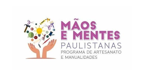 Prefeitura de São Paulo oferece curso para qualificação gratuita de 450 artesãos Eventos BaresSP 570x300 imagem