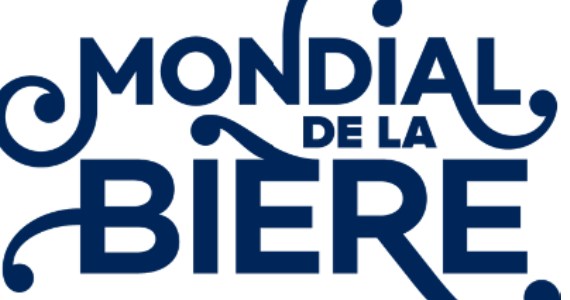 Festival de cara nova: Mondial de la Bière expande edição com destaques para gastronomia, mixologia e música