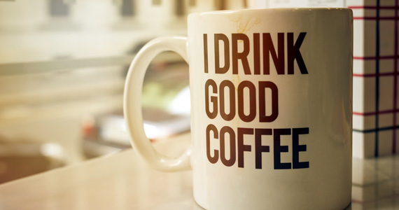 brindes personalizados