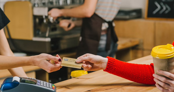 Ofereça serviços de assinatura