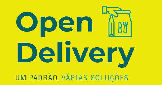 Vem aí o Open Delivery Eventos BaresSP 570x300 imagem