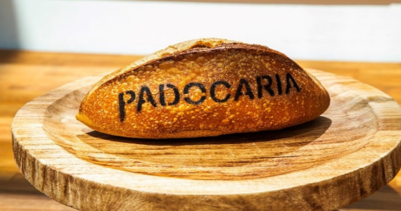 Padocaria-SP 2026 anuncia 28 padarias finalistas em São Paulo e Guarulhos