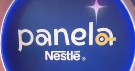 Nestlé inaugura Panela House e quer acelerar descobertas e soluções em torno do sistema alimentar do futuro Eventos BaresSP 570x300 imagem