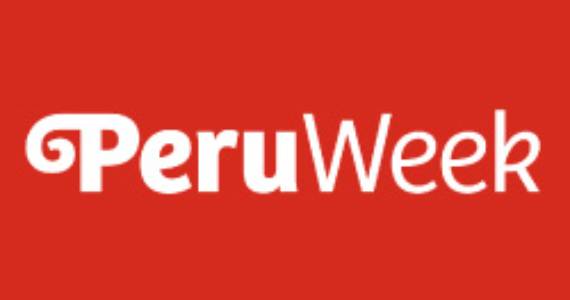 Peru Week Brasil 2023 celebra sua décima edição Eventos BaresSP 570x300 imagem