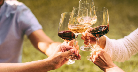 Grand Cru chega ao Nubank Parque e leva experiência enogastronômica aos grandes eventos