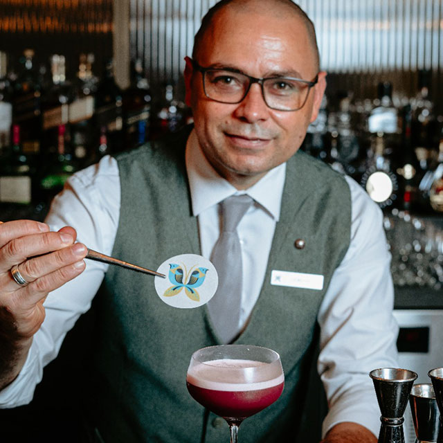 Adriano Farias da Silva