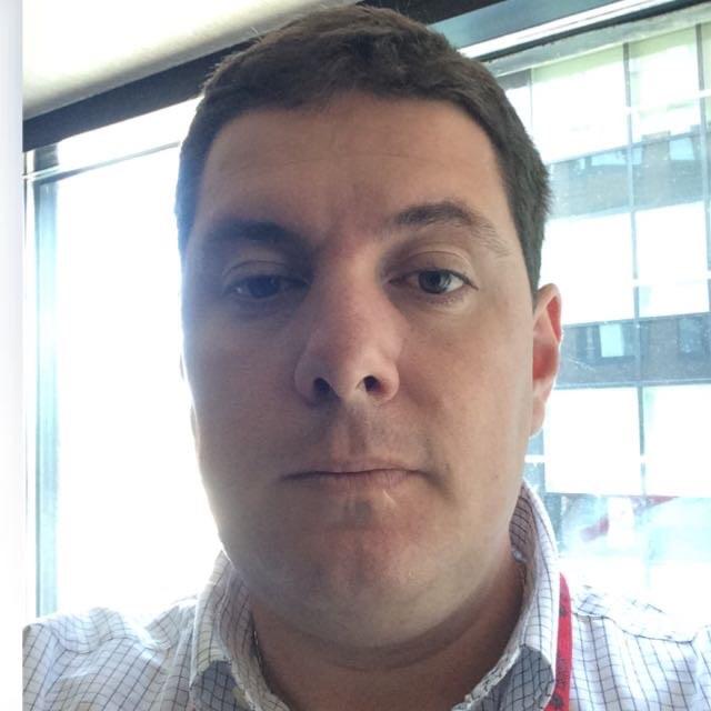 José Antonio Lallemand
