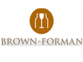 Brown Forman