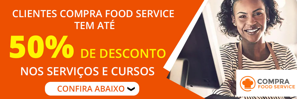 Parceiro Compra Food Service Parceiro Compra Food Service