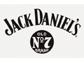 Jack Daniel's