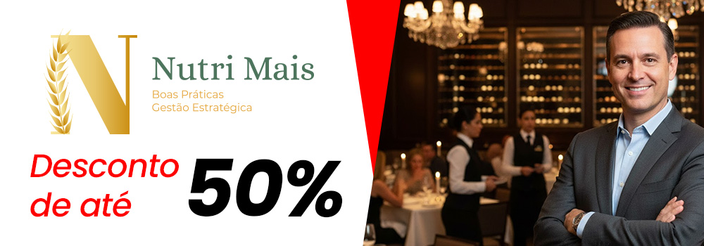 Parceiro NutriMais
