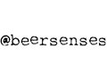 BeerSenses