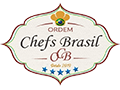 Chefs Brasil