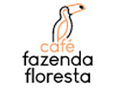 Café Fazenda Floresta