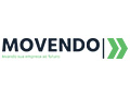 Movendo