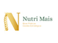 NutriMais