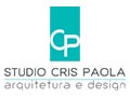 Studio Cris Paola