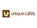 Unique Cafés