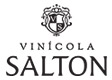 Vinícola Salton