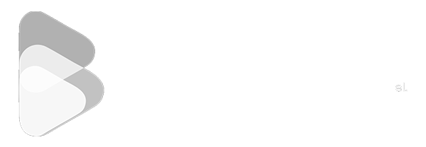 BaresSP Online
