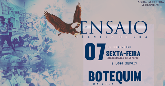 Botequim da Vila na Nenê de Vila Matilde