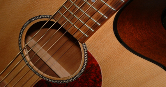 Sertanejo Futebol Clube na noite de quarta-feira no Maevva