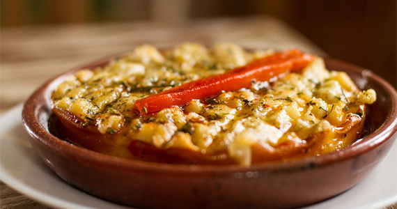 348 Higienóppolis, localizado no Higienópolis, participa da 13º Edição do São Paulo Restaurante Week