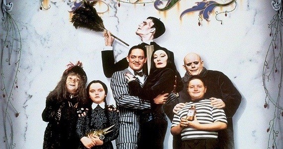 Festa Back to the Cave Anny 44 no Poïson Bar e Balada neste inverno Festa Back to the Cave Anny 44 no Poïson Bar e Balada neste inverno