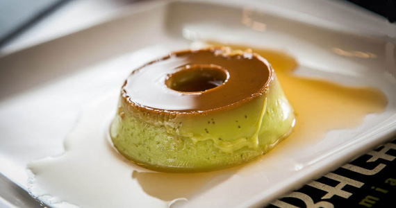 Al Baladi, localizado no Itaim Bibi, participa da 13º Edição do São Paulo Restaurante Week