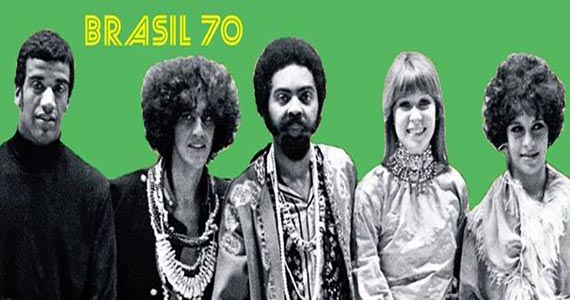 Mosteiro Eventos realiza a Festa Baile Brasil 70 com muita música