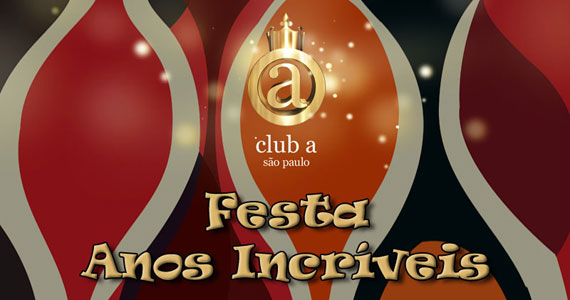 Festa 