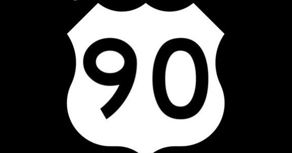Sexta é noite de relembrar os anos 90 na Trash Sexta é noite de relembrar os anos 90 na Trash