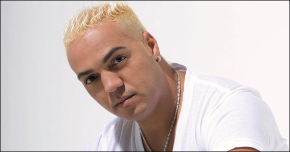 Santa Aldeia recebe show do cantor Belo e do Grupo Verdadeira Paixão