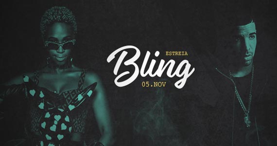 Festa Bling é novidade no Anexo B tocando muita Black Music Eventos BaresSP 570x300 imagem