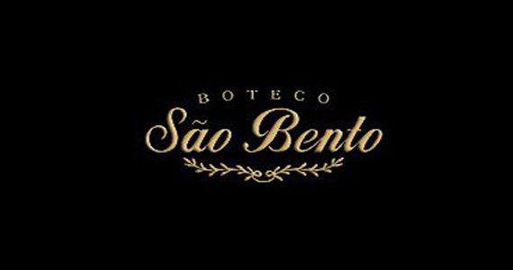 Happy hour com cerveja gelada nesta segunda no Boteco São Bento Happy hour com cerveja gelada nesta segunda no Boteco São Bento